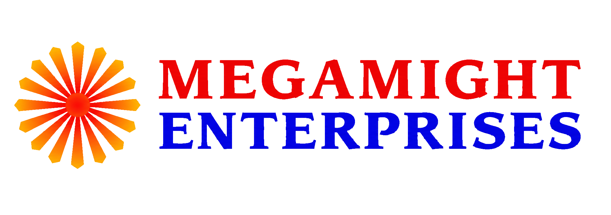 Megamight Enterprises
